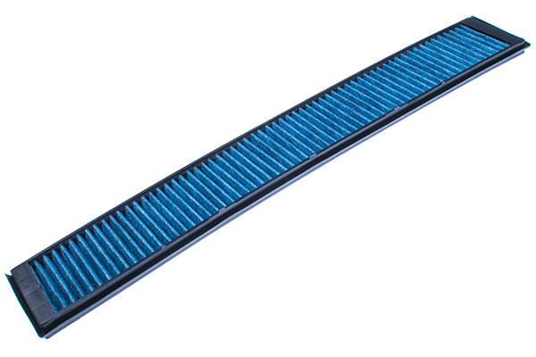 DENCKERMANN Kabineluftfilter m110041a for BMW