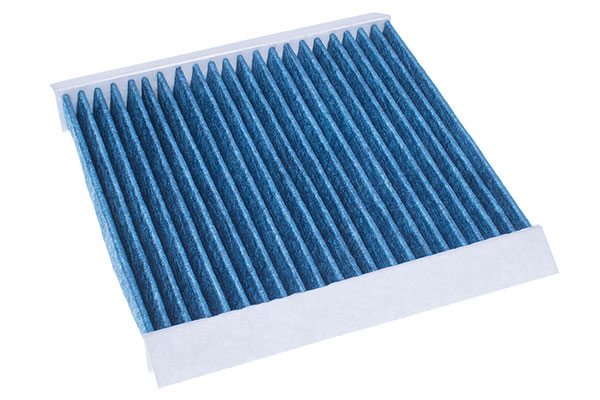 DENCKERMANN Kabineluftfilter m110089a for FIAT VAUXHALL DODGE
