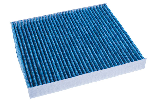 DENCKERMANN Kabineluftfilter m110115a for MERCEDES-BENZ VW VAG
