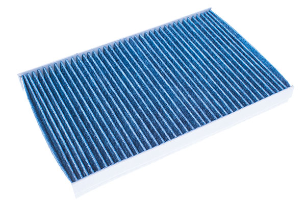 DENCKERMANN Kabineluftfilter m110158a for PEUGEOT