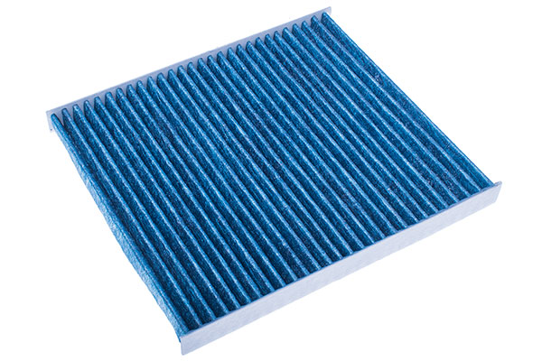 DENCKERMANN Kabineluftfilter m110246a for FIAT