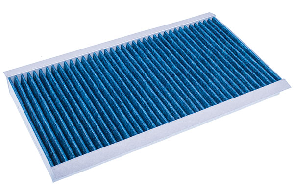 DENCKERMANN Kabineluftfilter m110210a for OPEL GENERAL MOTORS FIAT