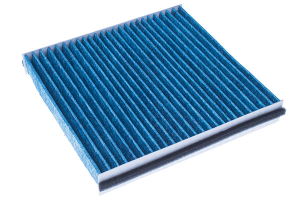 DENCKERMANN Kabineluftfilter m110347a for RENAULT