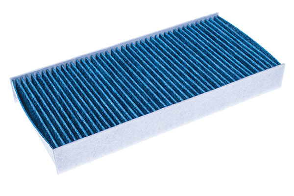 DENCKERMANN Kabineluftfilter m110442a for PEUGEOT CITROËN