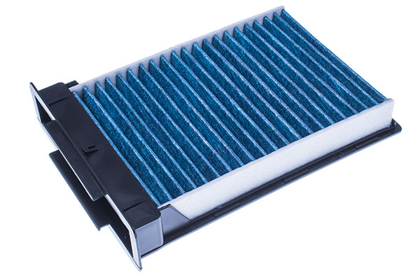 DENCKERMANN Kabineluftfilter m110474a for CITROËN PEUGEOT TOYOTA