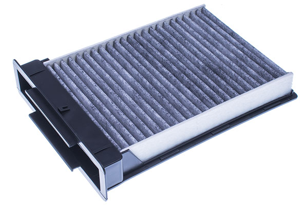 DENCKERMANN Kabineluftfilter m110474k for PEUGEOT TOYOTA
