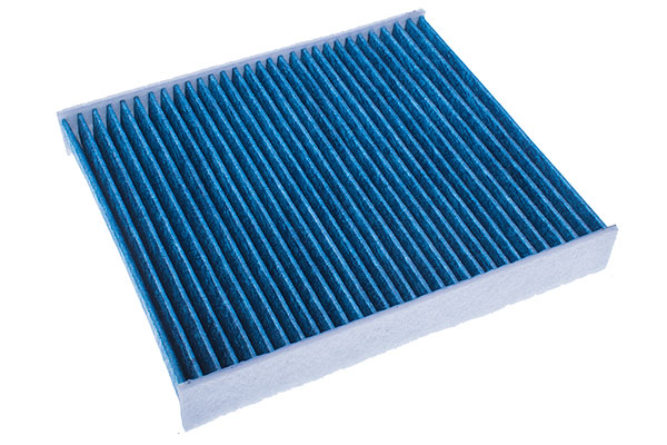 DENCKERMANN Kabineluftfilter m110512a for FORD