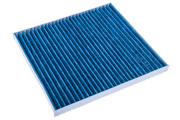 DENCKERMANN Kabineluftfilter m110532a for HYUNDAI KIA