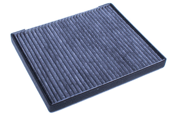 DENCKERMANN Kabineluftfilter m110538k for HYUNDAI