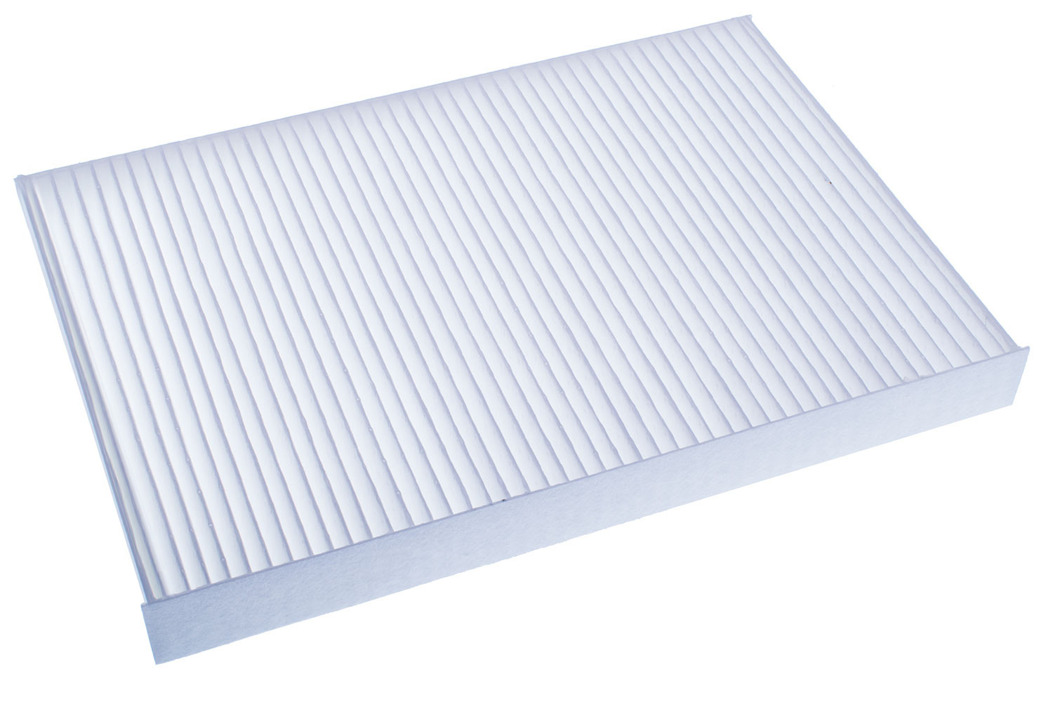 DENCKERMANN Kabineluftfilter m110545 for CHRYSLER FIAT