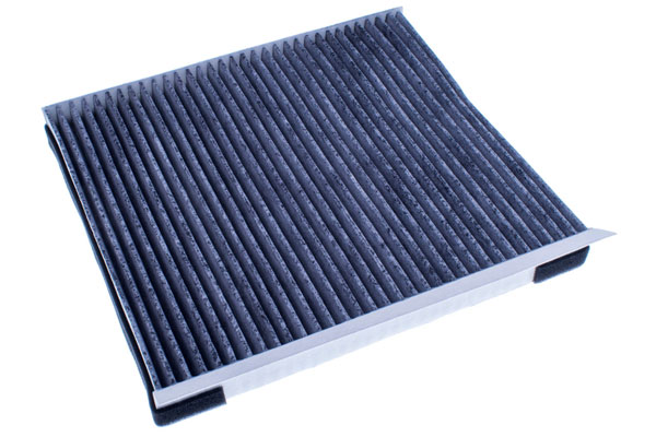 DENCKERMANN Kabineluftfilter m110542k for KIA