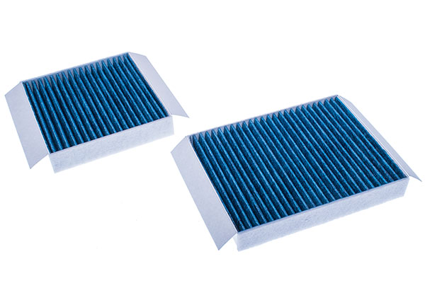 DENCKERMANN Kabineluftfilter m110561a for PEUGEOT