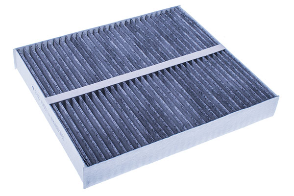 DENCKERMANN Kabineluftfilter m110547k for CHRYSLER