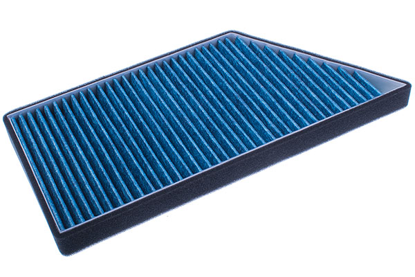 DENCKERMANN Kabineluftfilter m110559a for PEUGEOT