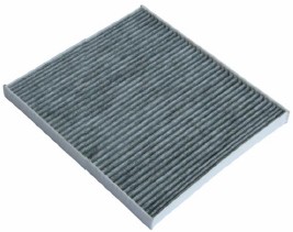 DENCKERMANN Kabineluftfilter m110569k for KIA