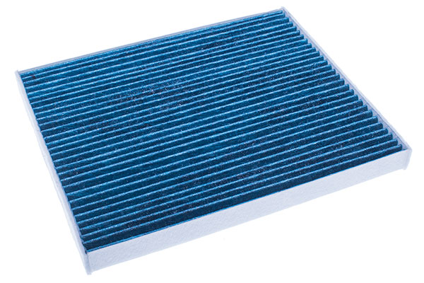 DENCKERMANN Kabineluftfilter m110642a for OPEL GENERAL MOTORS FIAT