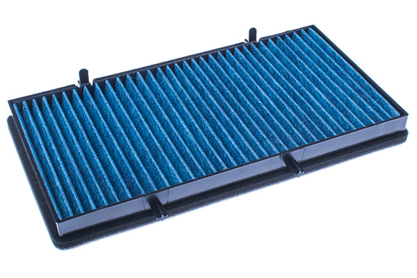 DENCKERMANN Kabineluftfilter m110656a for OPEL GENERAL MOTORS NISSAN RENAULT