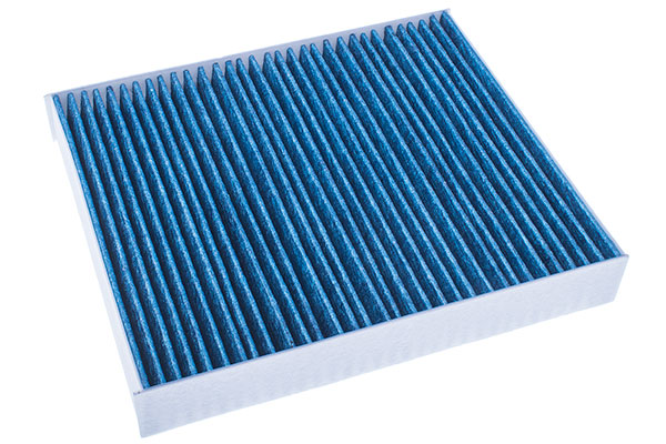 DENCKERMANN Kabineluftfilter m110660a for OPEL GENERAL MOTORS