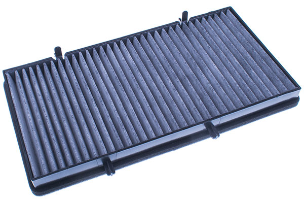 DENCKERMANN Kabineluftfilter m110656k for OPEL GENERAL MOTORS NISSAN RENAULT