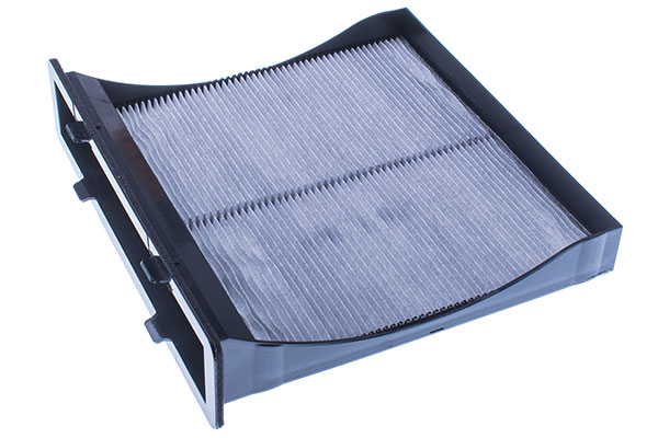 DENCKERMANN Kabineluftfilter m110687k for SUBARU