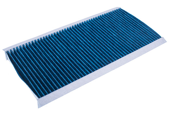 DENCKERMANN Kabineluftfilter m110709a for MERCEDES-BENZ