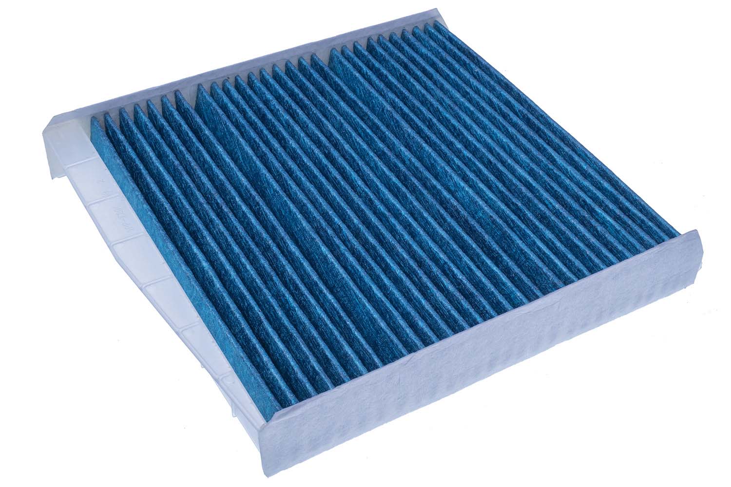 DENCKERMANN Kabineluftfilter m110715a for VOLVO