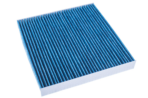 DENCKERMANN Kabineluftfilter m110730a for HONDA