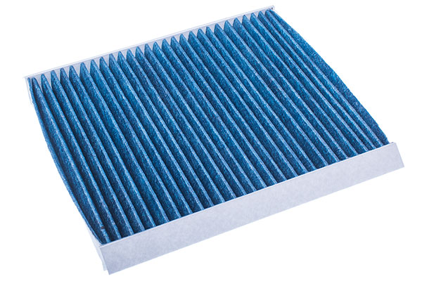 DENCKERMANN Kabineluftfilter m110737a for HONDA