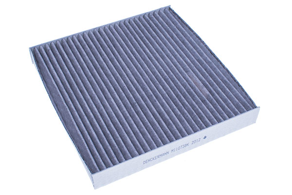 DENCKERMANN Kabineluftfilter m110738k for HONDA