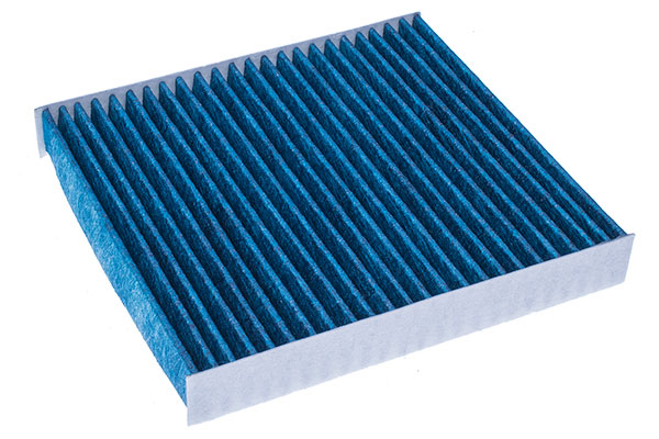DENCKERMANN Kabineluftfilter m110761a for ALFA ROMEO