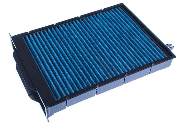 DENCKERMANN Kabineluftfilter m110746a for RENAULT