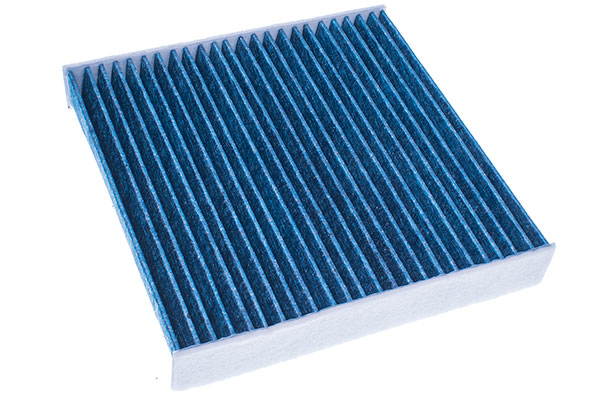 DENCKERMANN Kabineluftfilter m110806a for SUZUKI