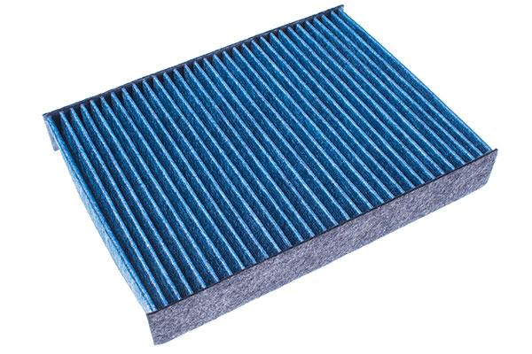 DENCKERMANN Kabineluftfilter m110840a for OPEL GENERAL MOTORS NISSAN RENAULT