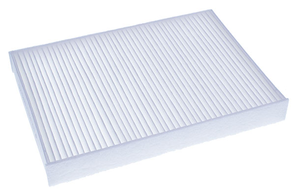 DENCKERMANN Kabineluftfilter m110847 for PEUGEOT CITROËN