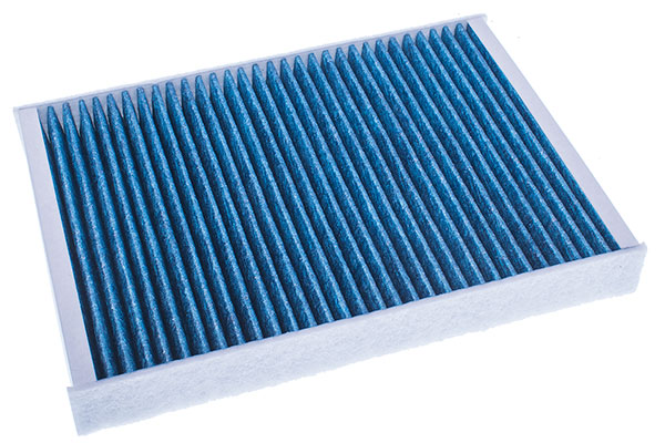 DENCKERMANN Kabineluftfilter m110847a for CITROËN PEUGEOT