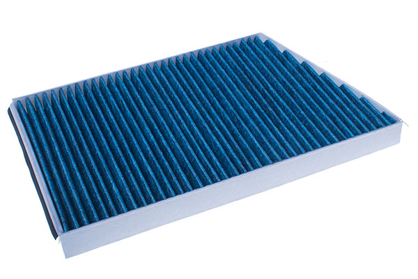 DENCKERMANN Kabineluftfilter m110694a for MERCEDES-BENZ
