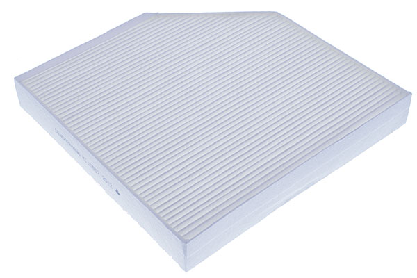 DENCKERMANN Kabineluftfilter m110857 for VAG