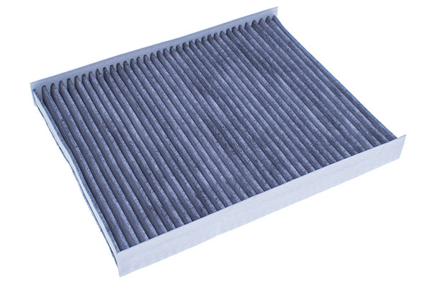 DENCKERMANN Kabineluftfilter m110864k for HYUNDAI