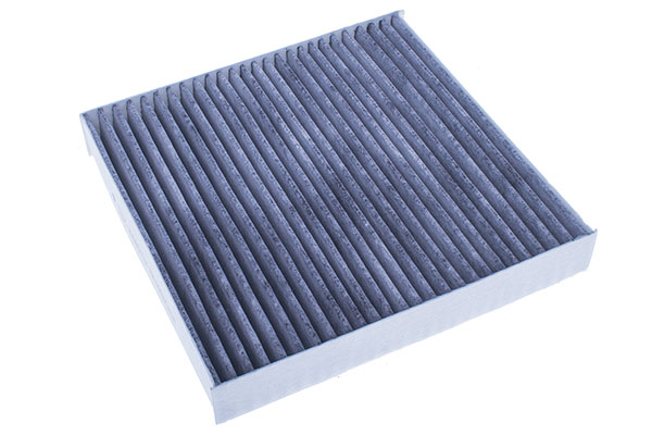DENCKERMANN Kabineluftfilter m110859k for FORD FIAT