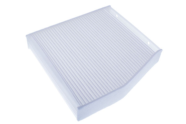 DENCKERMANN Kabineluftfilter m110881 for MERCEDES-BENZ NISSAN