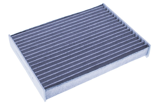 DENCKERMANN Kabineluftfilter m110885k for NISSAN RENAULT