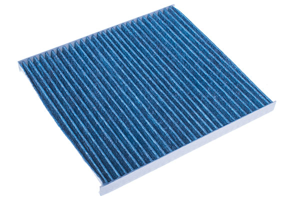 DENCKERMANN Kabineluftfilter m110901a for HYUNDAI