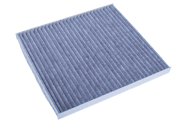 DENCKERMANN Kabineluftfilter m110901k for HYUNDAI