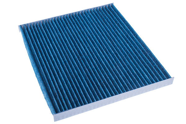 DENCKERMANN Kabineluftfilter m110920a for HYUNDAI