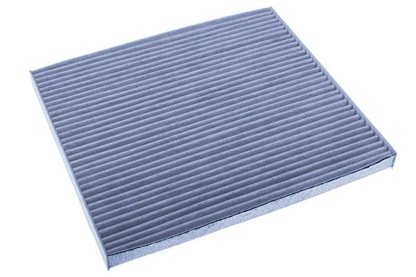 DENCKERMANN Kabineluftfilter m110920k for KIA