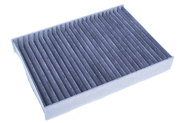 DENCKERMANN Kabineluftfilter m110924k for NISSAN RENAULT