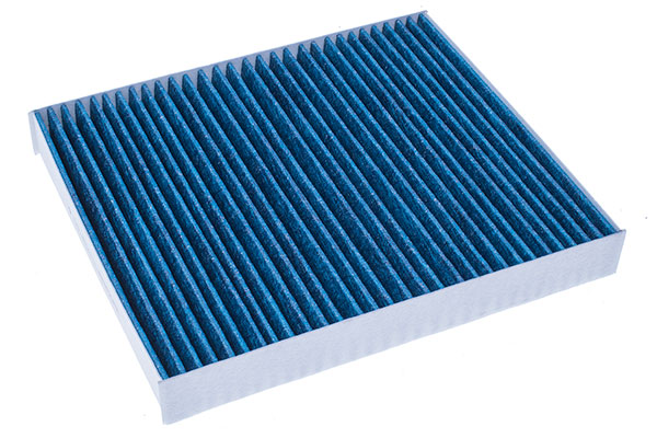 DENCKERMANN Kabineluftfilter m110926a for OPEL GENERAL MOTORS