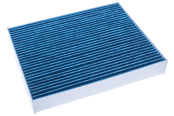 DENCKERMANN Kabineluftfilter m110929a for FORD FORD USA