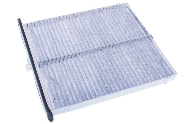 DENCKERMANN Kabineluftfilter m110928k for MAZDA