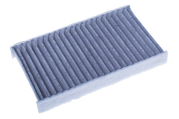DENCKERMANN Kabineluftfilter m110931k for BMW